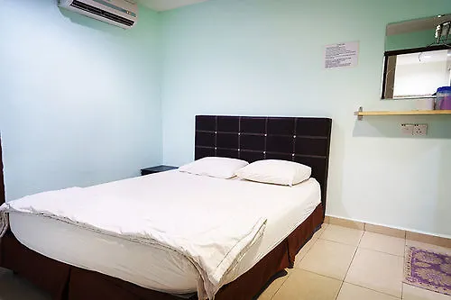 Hotel Sixty Six-1